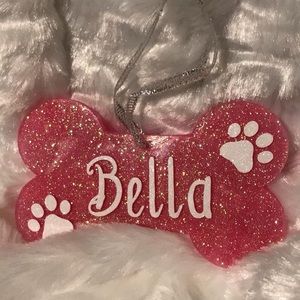 Christmas Ornament